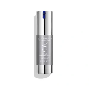 Retinol Skin Brightener 1%