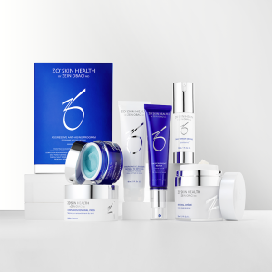 Shop Primary Image