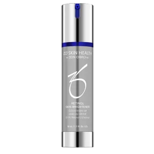Retinol Skin Brightener 0.5%