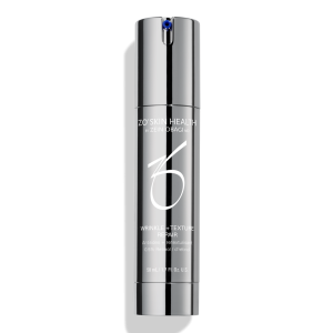 Wrinkle + Texture Repair
